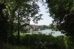Ménage à domicile Avignon